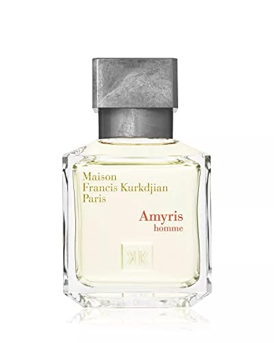 Amyris Homme Eau de Toilette 70ml