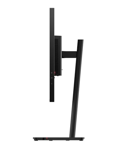 ThinkVision T27-40 - 64A5MAT6US 27 Inches 1920 x 1080 Pixels