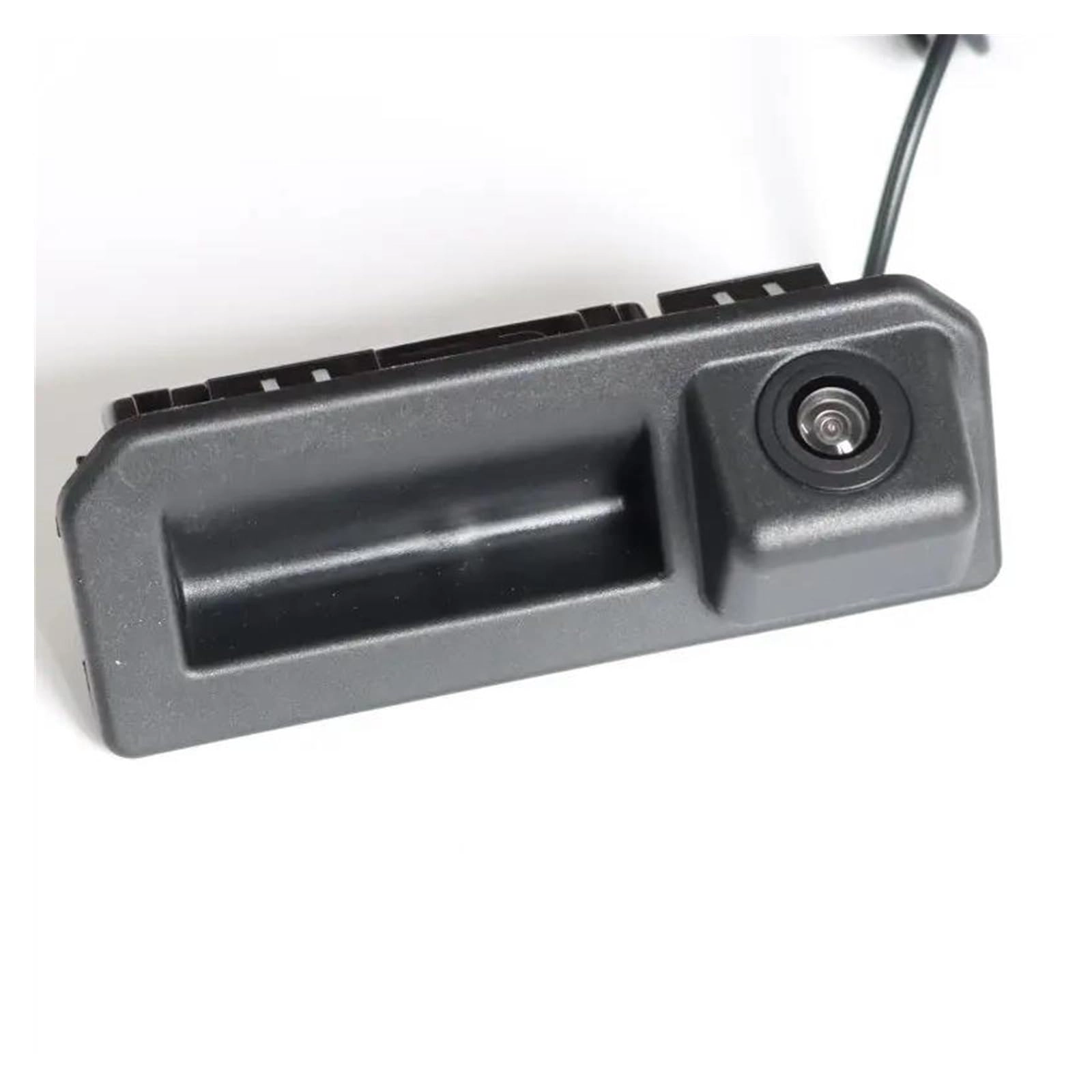 Car Backup Camera - Night vision 6M video cable 720x540