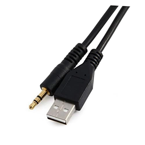 F100TL USB Microphone