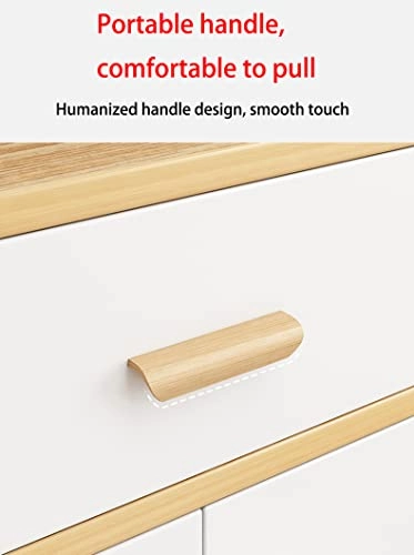 Washing machine shelf