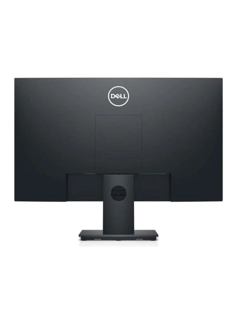 (Renewed) E2420H - 24 inch 1920 X 1080 pixels