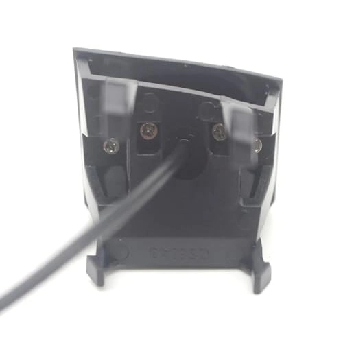 Car Reversing Camera - Night vision 1280x720P