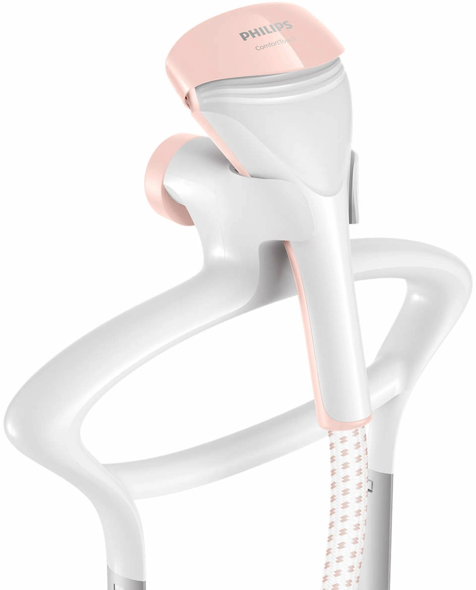 1000 Series - Garment Steamer 1800 W 1.8L