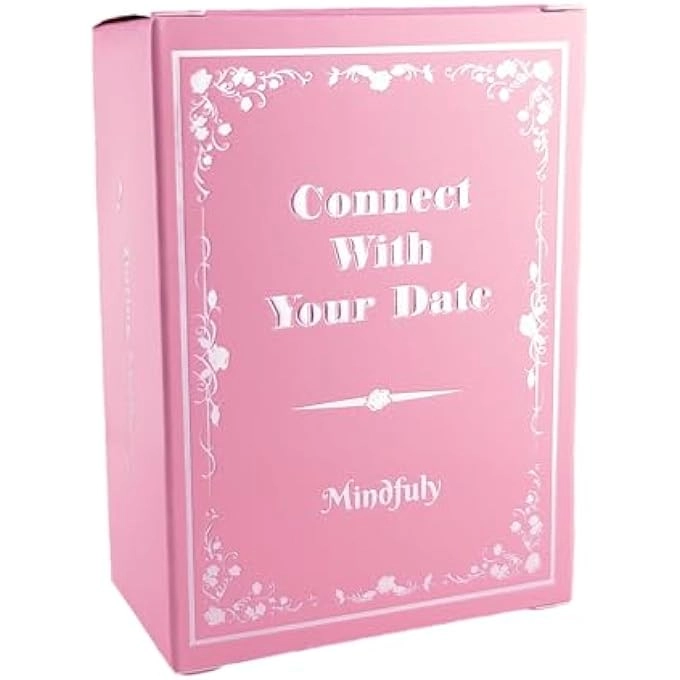 rayihni DATING CARDS