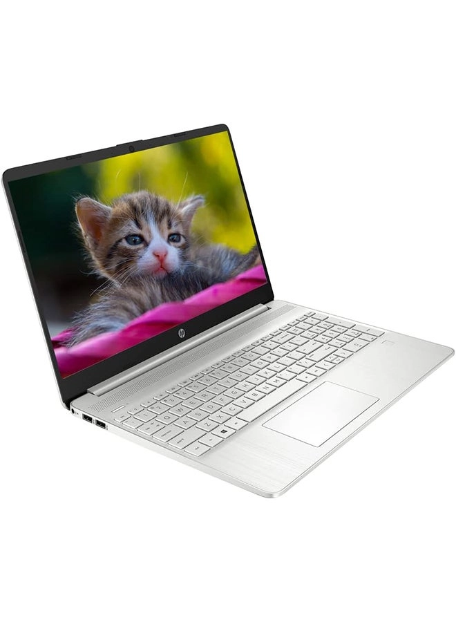 EQ Series 15S - 15.6'' Core i5-1235U 8GB DDR4 512GB SSD