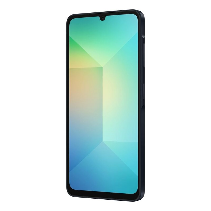 Galaxy A06 - 6GB 128GB