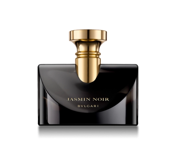 Splendid Jasmin Noir Eau de Parfum 100ml