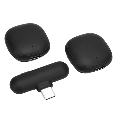 Yechiryk25n68eiyf-12 USB+Wireless Microphone