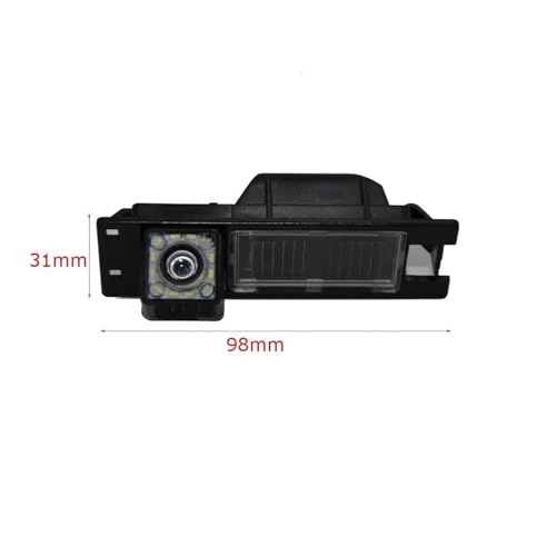 472728 - Night vision 720*540 pixels