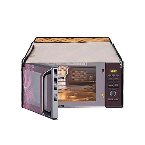 Microwave Oven Cover
