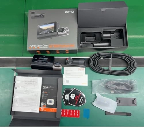 T800 - 4K 2160P 2160P 1080P