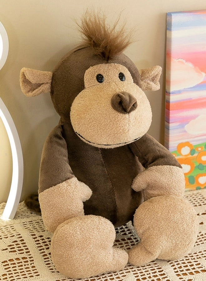 Monkey - 25 cm
