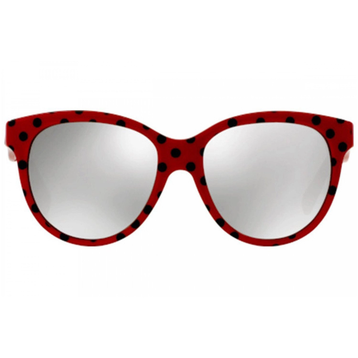 DG4176-28736G-49 - 49mm Grey