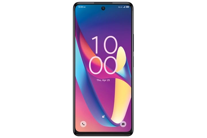 TCL USA 50 XL - 6GB 128GB