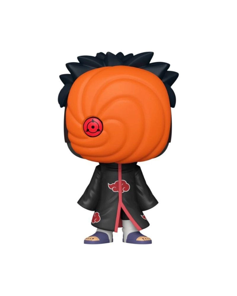 Sage Madara Uchiha - Naruto Shippuden