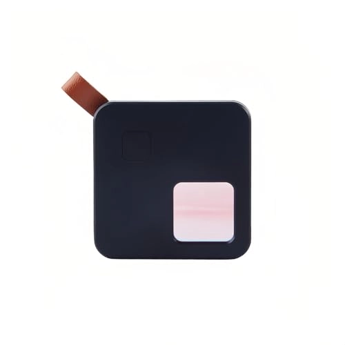 Hidden Camera Detector - 70mAh 2 hours