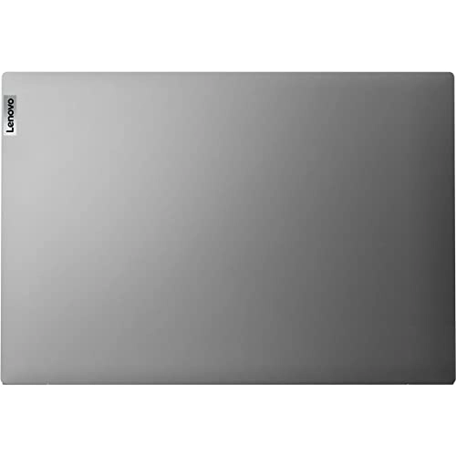 Slim 7i 161AH7 - 16'' Core i7-12700H 32GB DDR4 1TB SSD