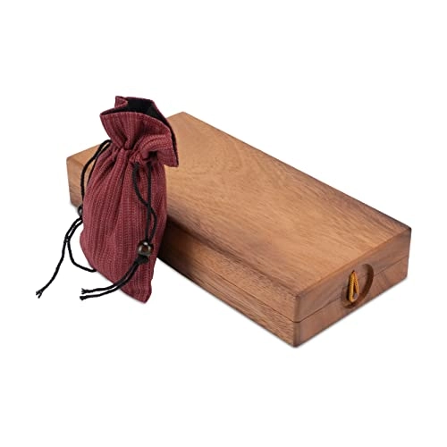 Kalaha - 6 years and up