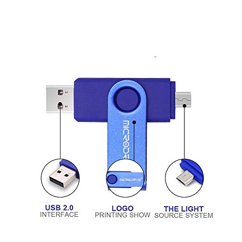 Love Key U Disk - USB 2.0 32GB