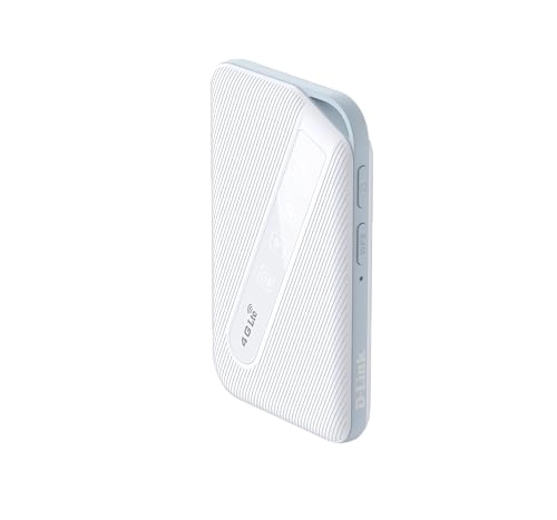 DWR-932W - 4G 802.11ax, 802.11b, 802.11g, 802.11n 150Mbps