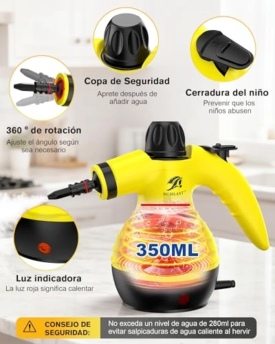 EM-308 - 350ml Bundle