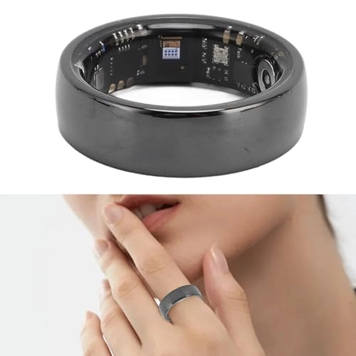 Smart Ring