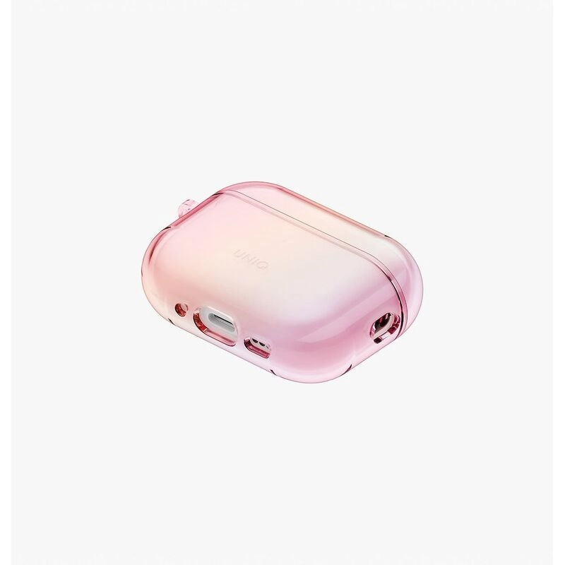 Case for Apple AirPods Pro 3 - Wireless Charging Compatible