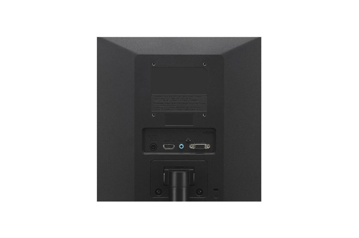 27MK430H - 1920 X 1080 27 Inch