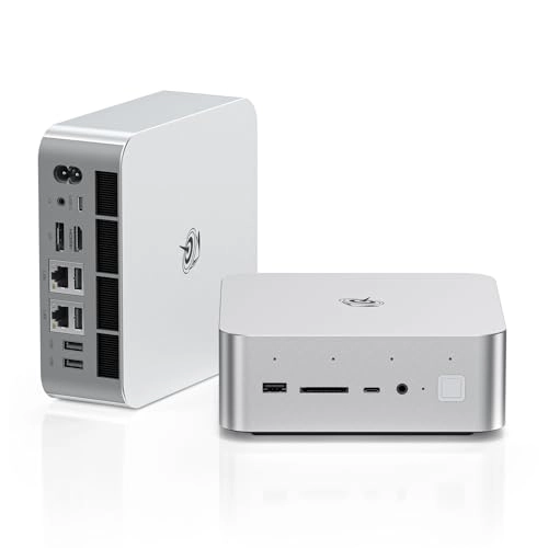 GTi13 Ultra - i9-13900HK 32GB 1TB