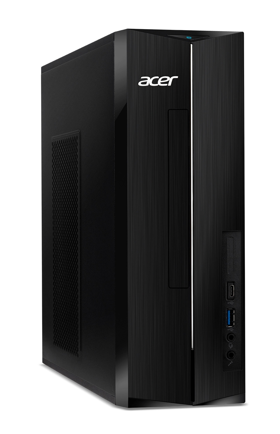 Aspire XC-1780 - i5-13400 8 GB 512 GB