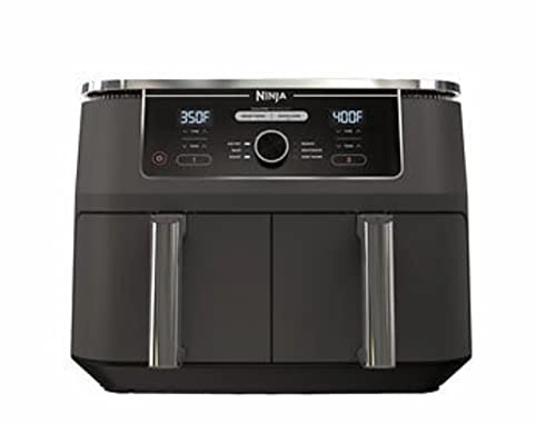 (Renewed) Foodi XL