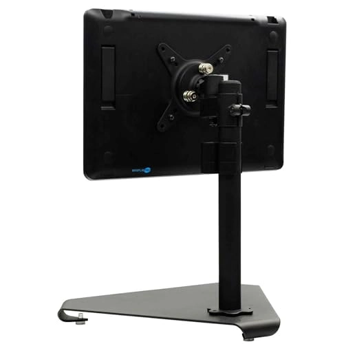 (Refurbished) 10" LCD Monitor - SIM - ART - 5310 9.99 Inches 1024 x 600 Pixels