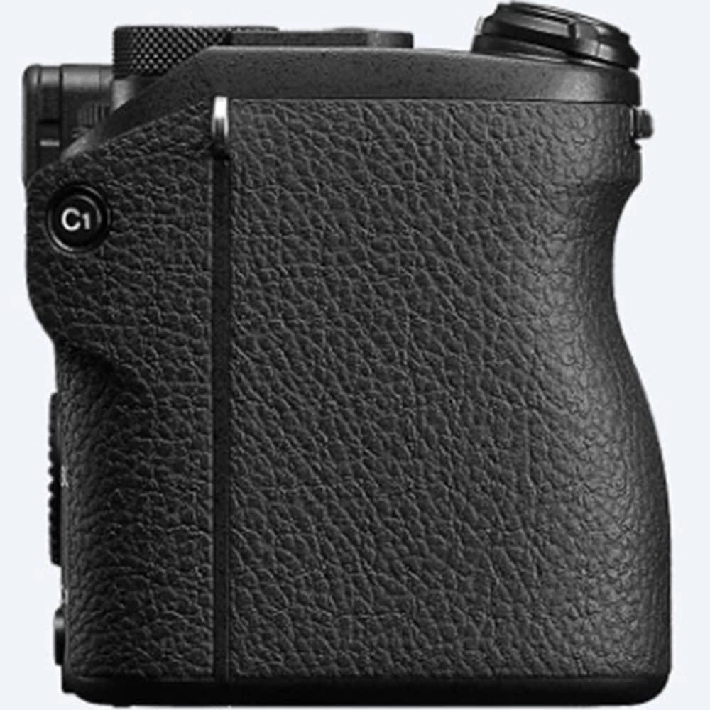 Alpha A6700 ILCE-6700LB Kit