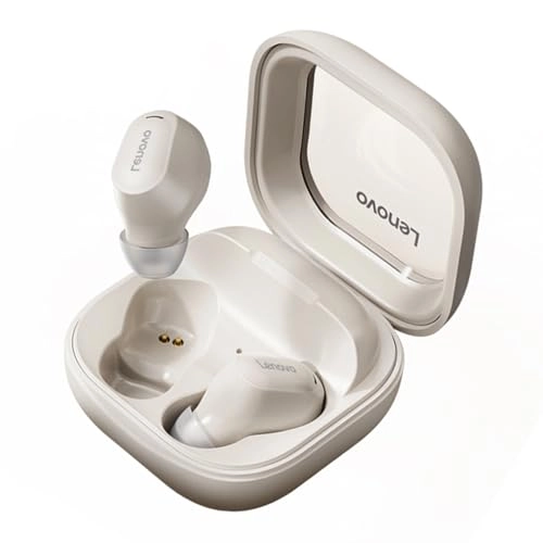 pedyf6h1g8-4B Wireless Earbud