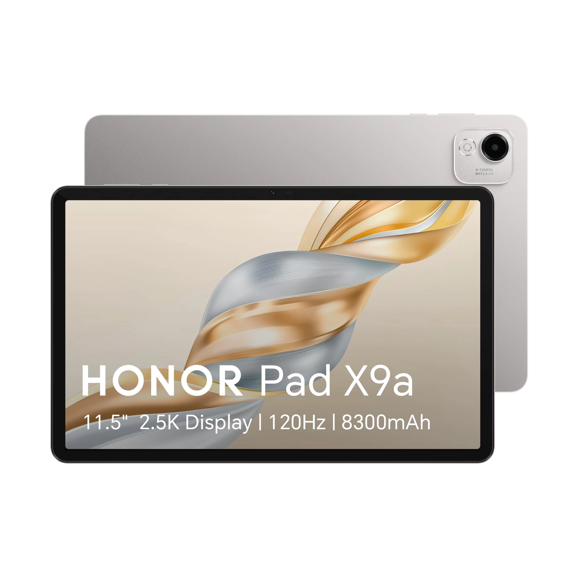 Pad X9a - 128GB 11.5"