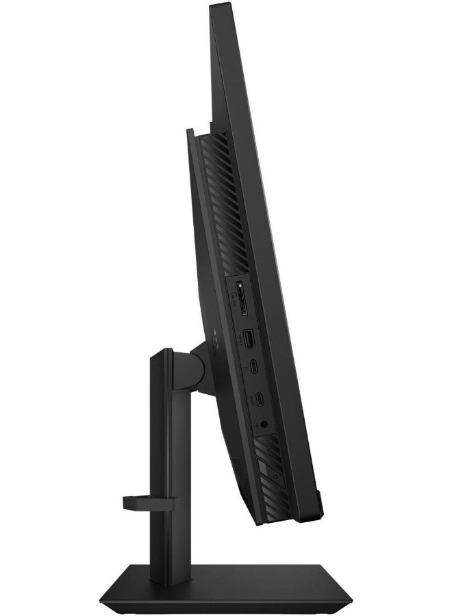 All-in-One Desktop A5702WVAT-I7161TBB