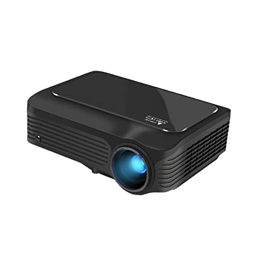 Projecter Mini Projector 7467834