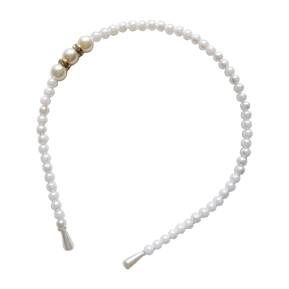 Fansipro Head Decoration Accessories - 20 Pieces Party