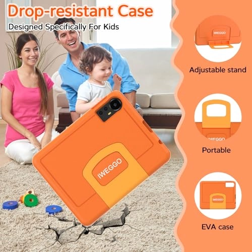 CP31MK - 20GB 10 inch 128GB