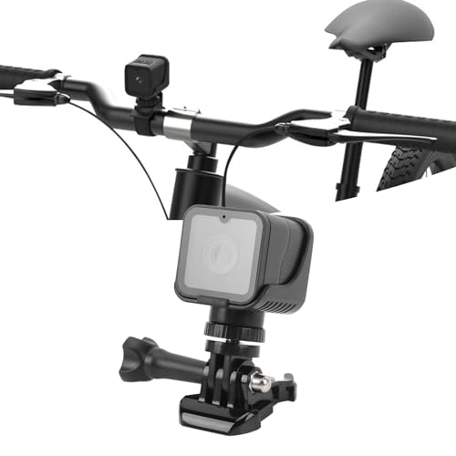 WiFi Action Camera 1K25