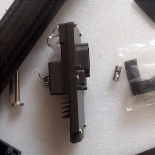 ESC - T20 T16