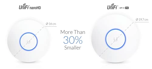 UAP-nanoHD-US