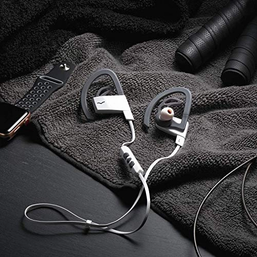 BassFit Wireless Earbud