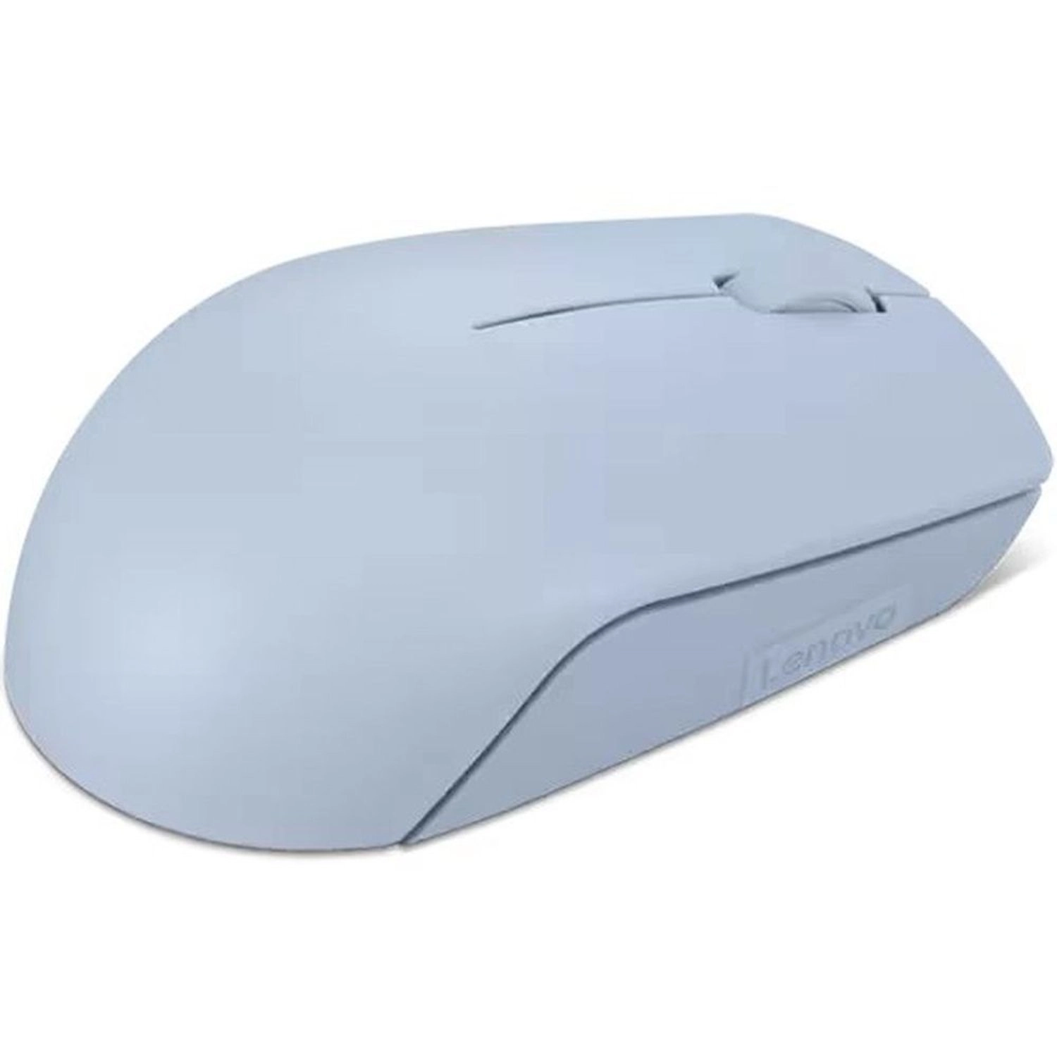 300 Compact Mouse - Wireless