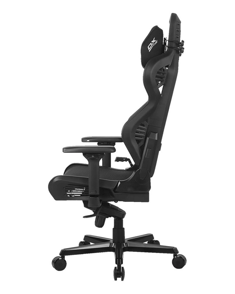 Air - Gaming Chair