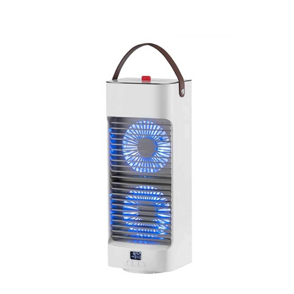 GZDdxmc Portable Air Conditioner