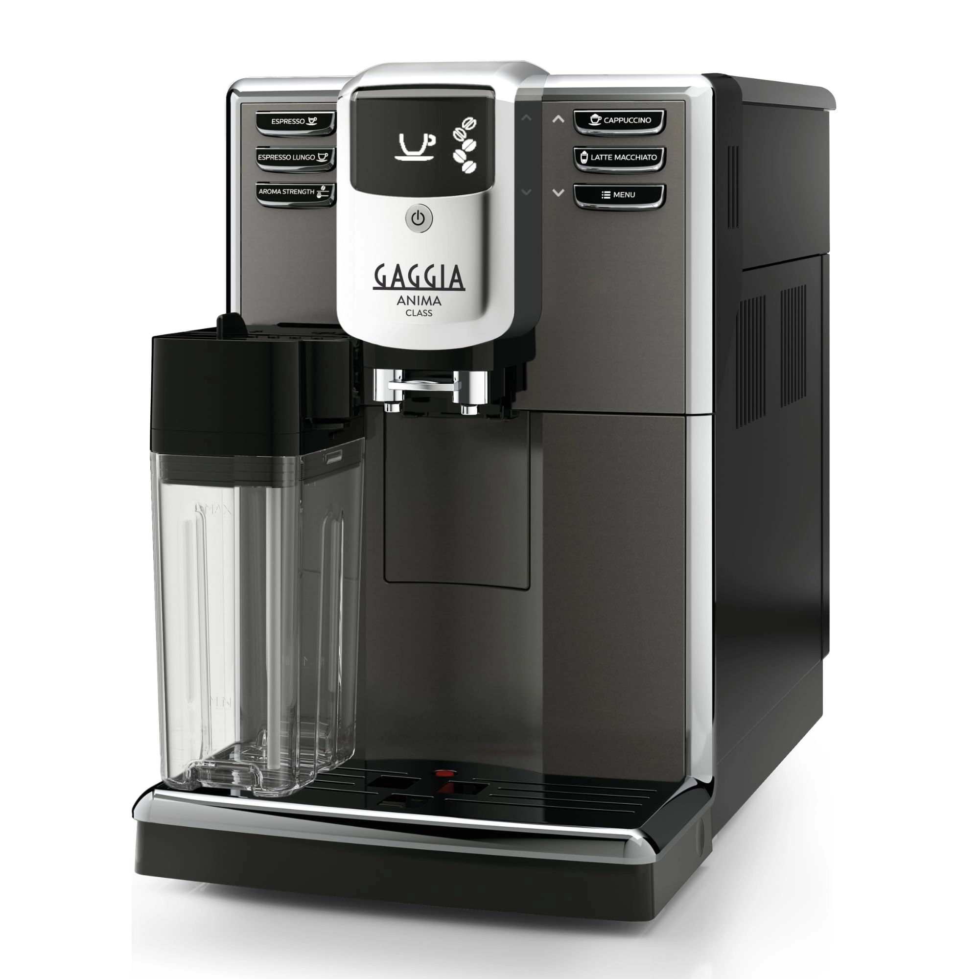 Gaggia Anima Class RI8759
