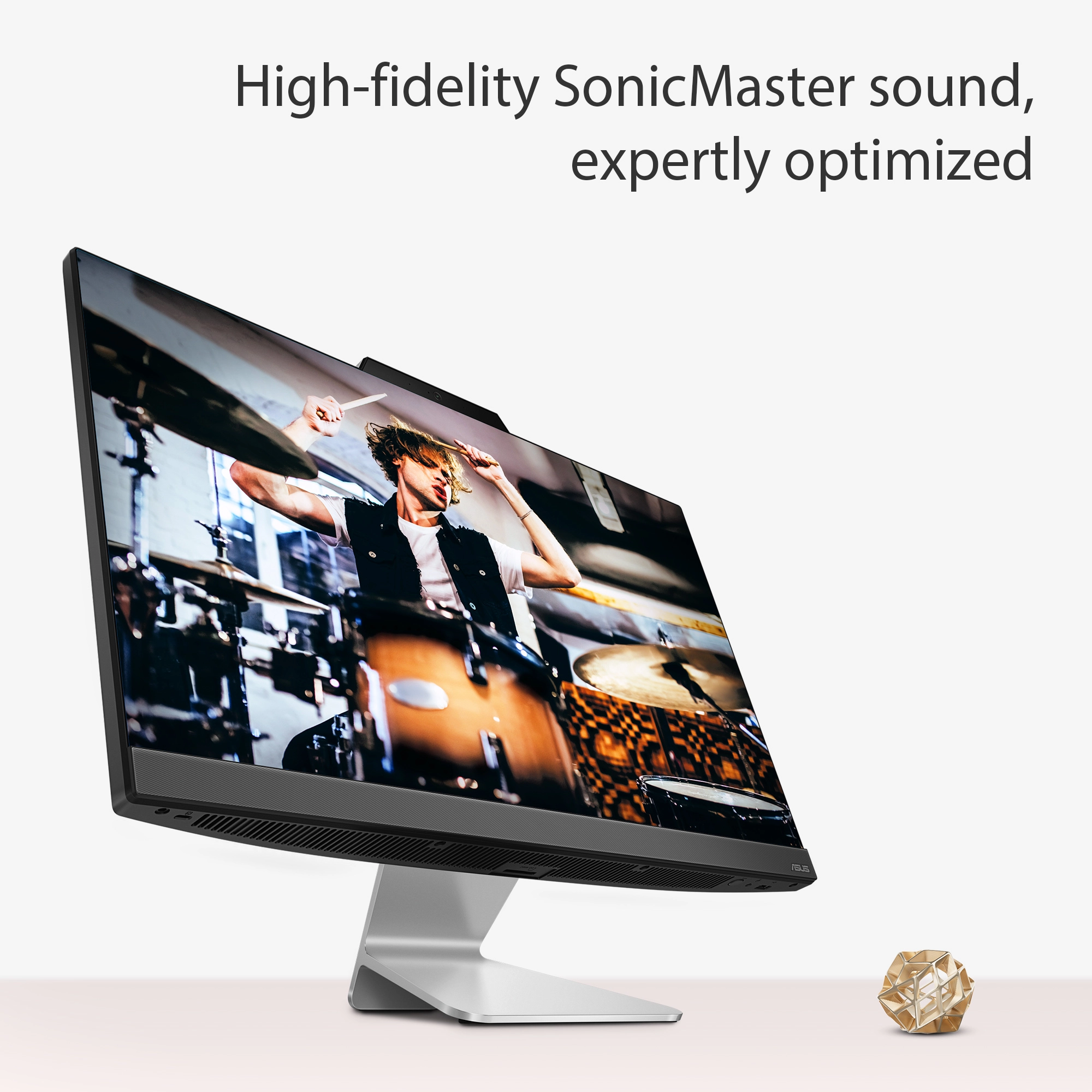 A3402WVAK-I58512W0D - 512GB 23.8 inch Intel Core i5-1335U