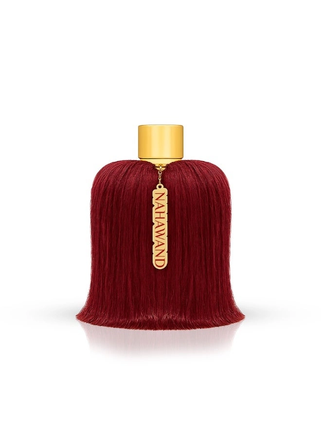 Nahawand Eau de Parfum - 100 ml